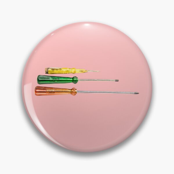 Item preview, Phillips Screwdriver Illustration, Vintage Hand Tool Artwork, Crosshead Screwdriver Design for DIY Projects, Carpentry, Mechanics, Workshop Decor and Gifts for Tool Enthusiasts designed and sold by bvdesignart.