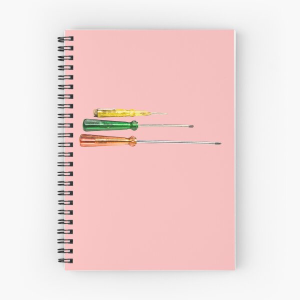 Item preview, Phillips Screwdriver Illustration, Vintage Hand Tool Artwork, Crosshead Screwdriver Design for DIY Projects, Carpentry, Mechanics, Workshop Decor and Gifts for Tool Enthusiasts designed and sold by bvdesignart.