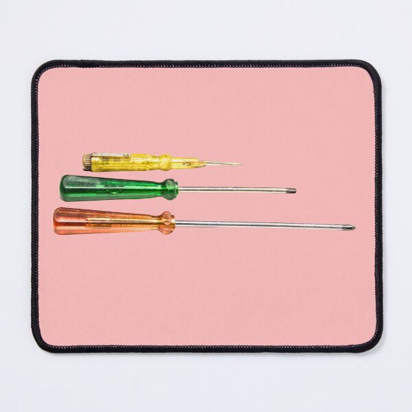 Item preview, Phillips Screwdriver Illustration, Vintage Hand Tool Artwork, Crosshead Screwdriver Design for DIY Projects, Carpentry, Mechanics, Workshop Decor and Gifts for Tool Enthusiasts designed and sold by bvdesignart.