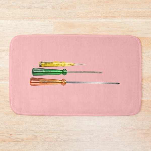 Item preview, Phillips Screwdriver Illustration, Vintage Hand Tool Artwork, Crosshead Screwdriver Design for DIY Projects, Carpentry, Mechanics, Workshop Decor and Gifts for Tool Enthusiasts designed and sold by bvdesignart.