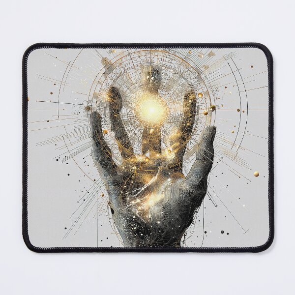 Item preview, The Power Within designed and sold by Venon28.