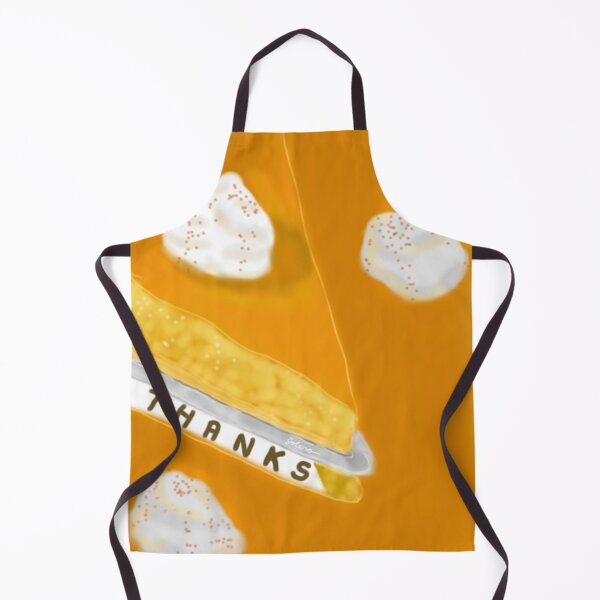 Item preview, Thanks for Pumpkin Pie designed and sold by SundropsDesigns.