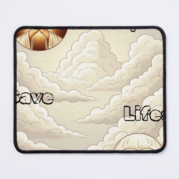 Item preview, prayers save liefs designed and sold by Cassave100.