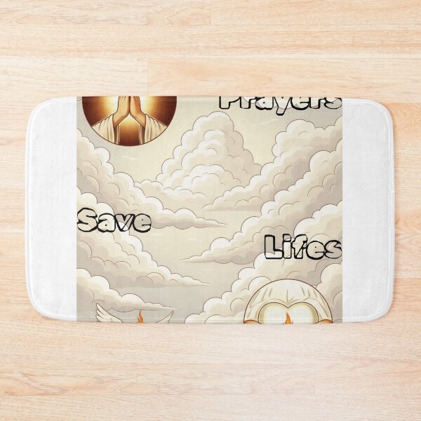 Item preview, prayers save liefs designed and sold by Cassave100.
