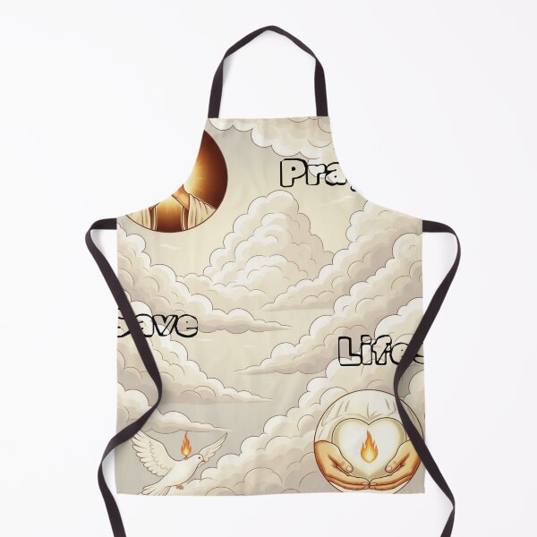 Item preview, prayers save liefs designed and sold by Cassave100.