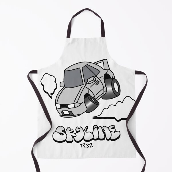 Item preview, R-32 designed and sold by collectionA.