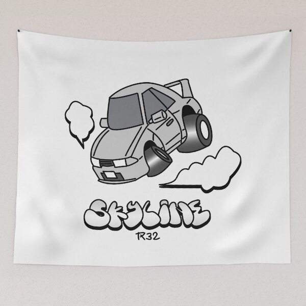 Item preview, R-32 designed and sold by collectionA.
