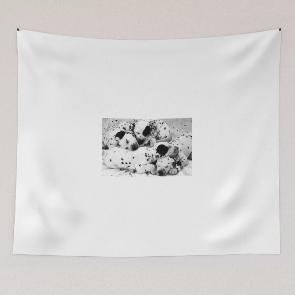 Item preview, Autumn Leaf Ripple designed and sold by RMSphoto.