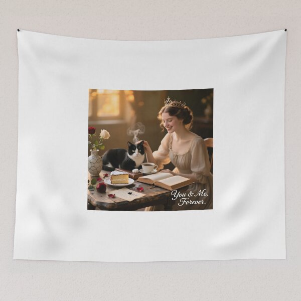 Item preview, La Princesa de Venezuela designed and sold by casamomo.
