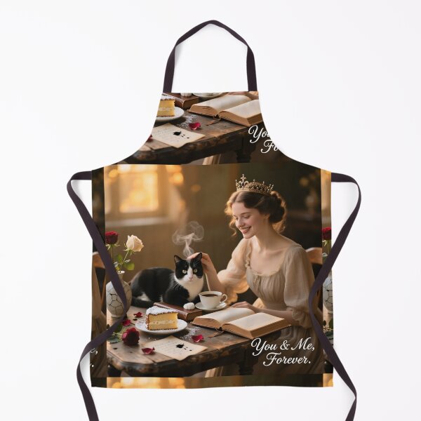 Item preview, La Princesa de Venezuela designed and sold by casamomo.