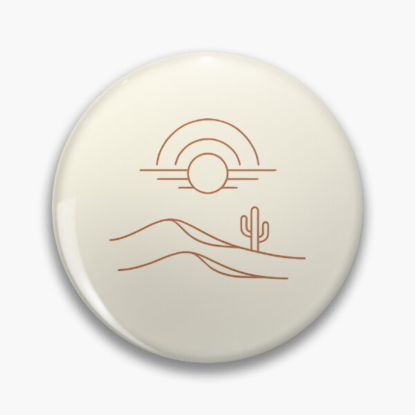 Item preview, Sunset designed and sold by SignumShop.