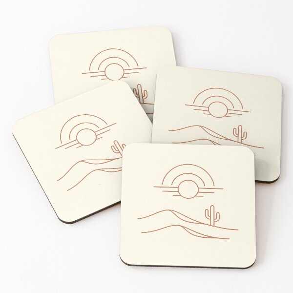 Item preview, Sunset designed and sold by SignumShop.