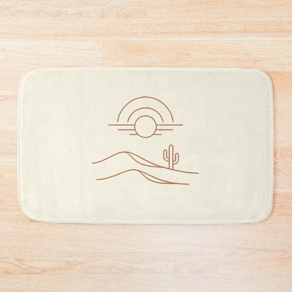 Item preview, Sunset designed and sold by SignumShop.
