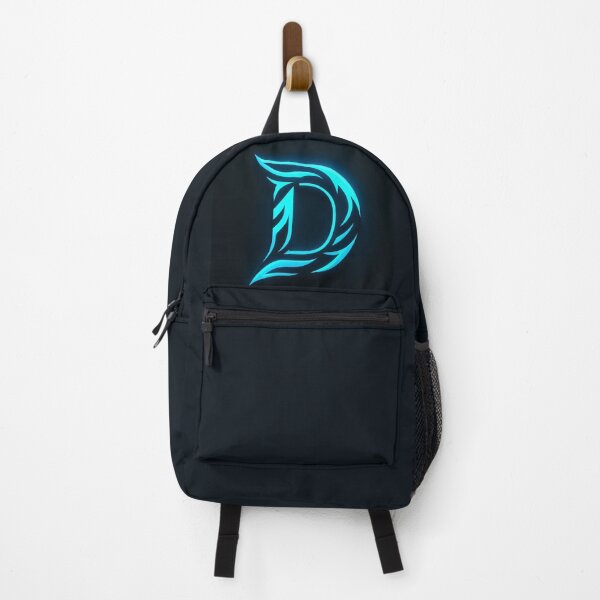Item preview, D_logo designed and sold by EMORA NOVAIRE.