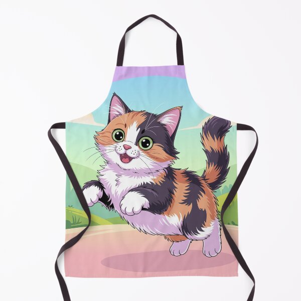 Item preview, Cat Jumping designed and sold by EIMAJ152018.