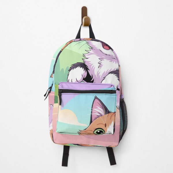 Item preview, Cat Jumping designed and sold by EIMAJ152018.