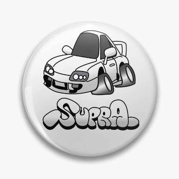 Item preview, SUPRA designed and sold by collectionA.