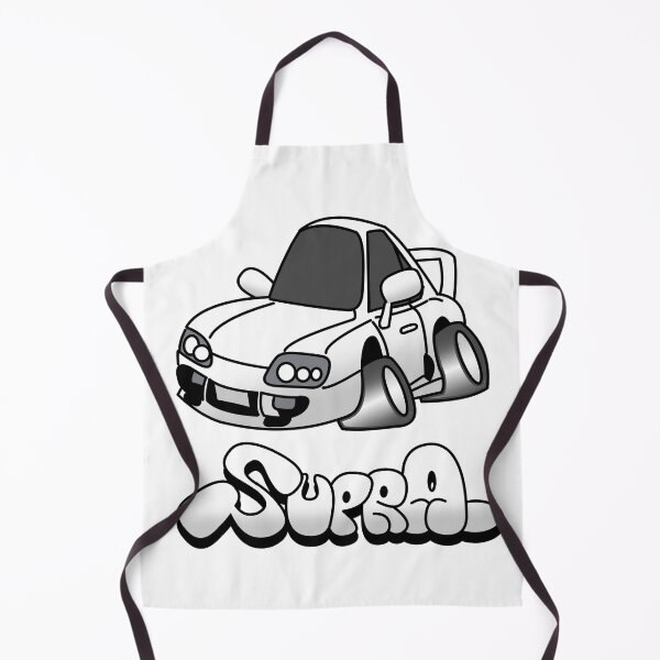 Item preview, SUPRA designed and sold by collectionA.