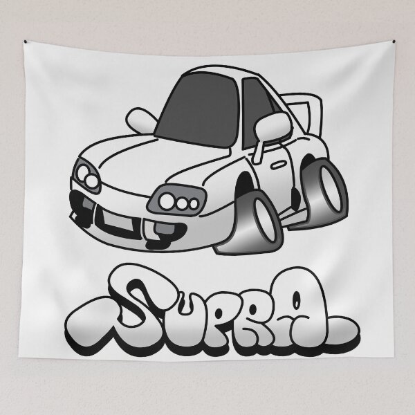 Item preview, SUPRA designed and sold by collectionA.