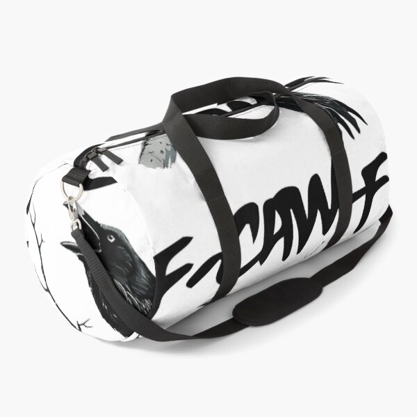 Item preview, F-Caw-F designed and sold by TylerRoseStorey.