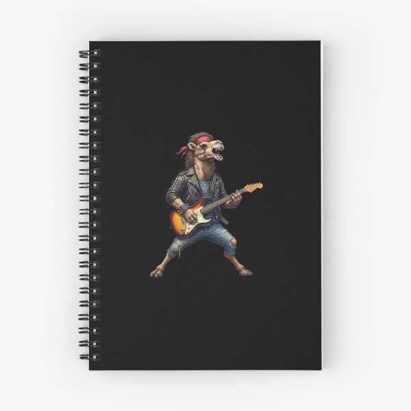 Item preview, funny, animal rock star, rockmusic, Rock the world, love the nature, My Dear Friends, Merry Christmas, Music Lover Gift, Animal Harmony designed and sold by chipmuckdesignn.