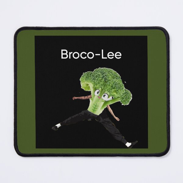 Item preview, Broco-Lee designed and sold by SoFanny.