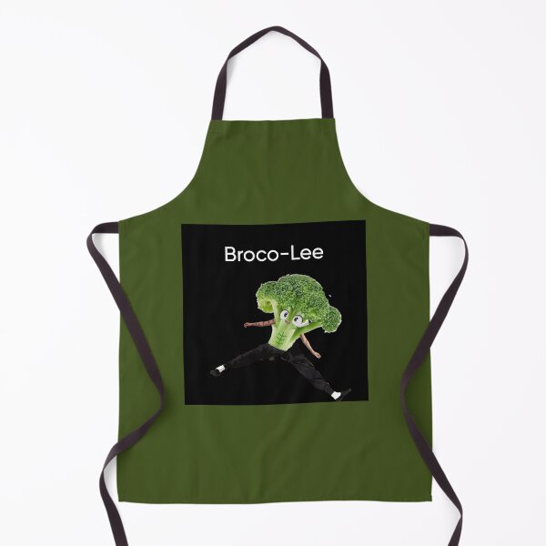 Item preview, Broco-Lee designed and sold by SoFanny.