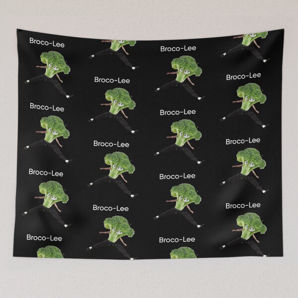 Item preview, Broco-Lee designed and sold by SoFanny.