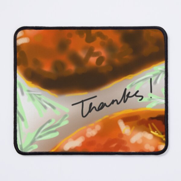 Item preview, Thanks for the Turkey designed and sold by SundropsDesigns.