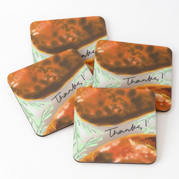Item preview, Thanks for the Turkey designed and sold by SundropsDesigns.