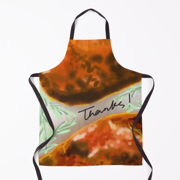 Item preview, Thanks for the Turkey designed and sold by SundropsDesigns.