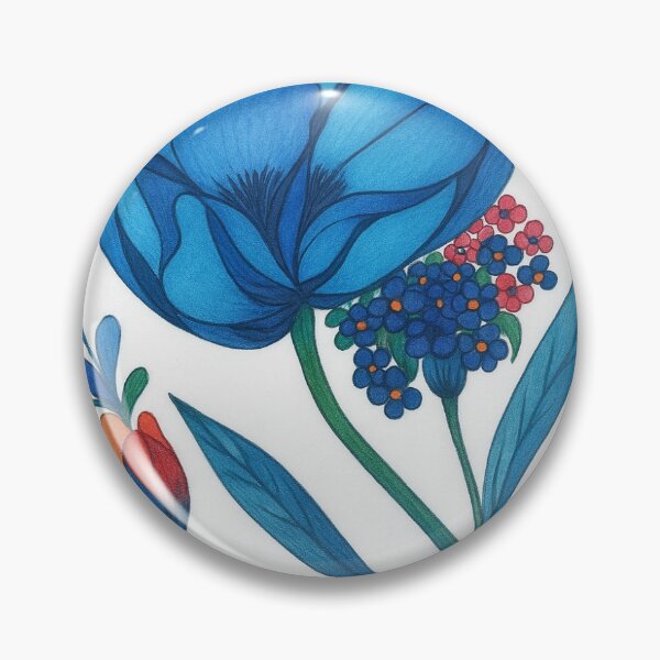 Item preview, Scent of Fleaves - Dawn Breeze designed and sold by Les Éclats de Guya.