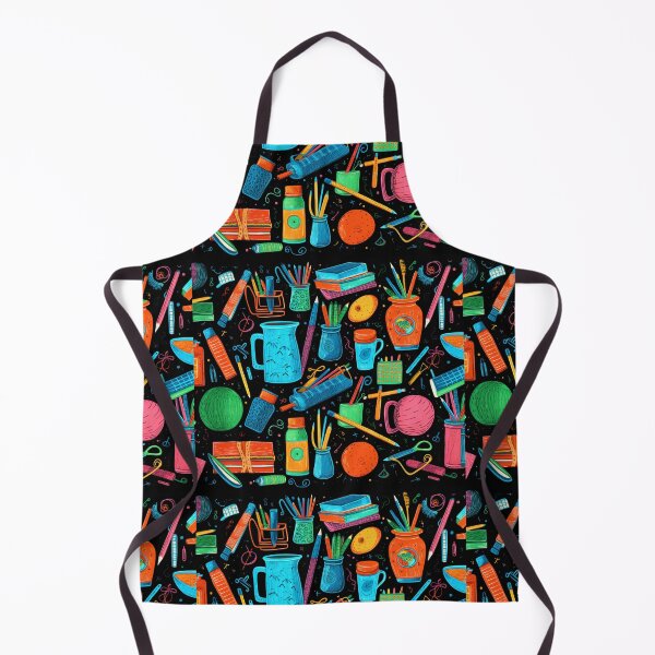 Item preview, Creative Essentials Back To School Design designed and sold by SimStyle009.