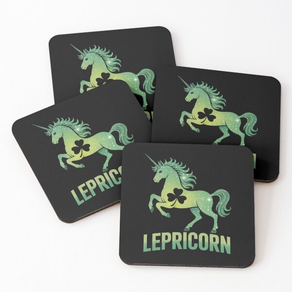 Item preview, Lepricorn designed and sold by jkrphoto.
