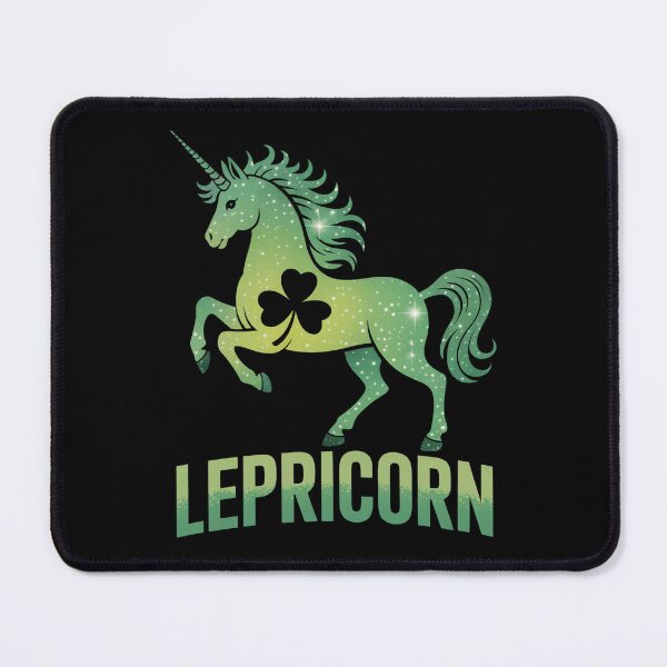 Item preview, Lepricorn designed and sold by jkrphoto.