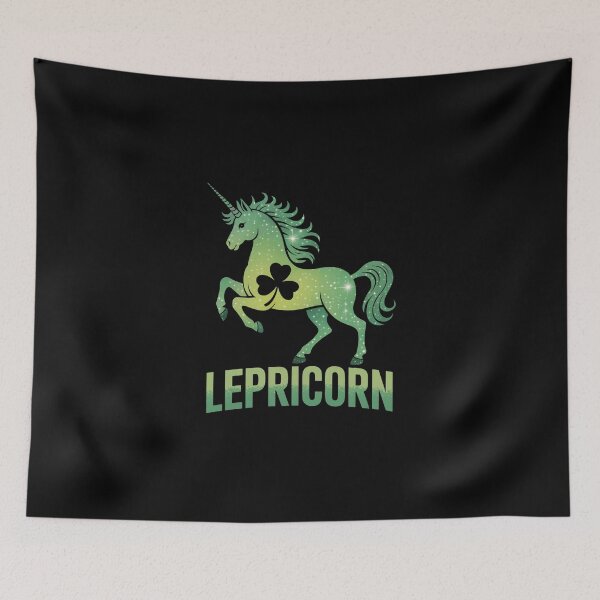 Item preview, Lepricorn designed and sold by jkrphoto.
