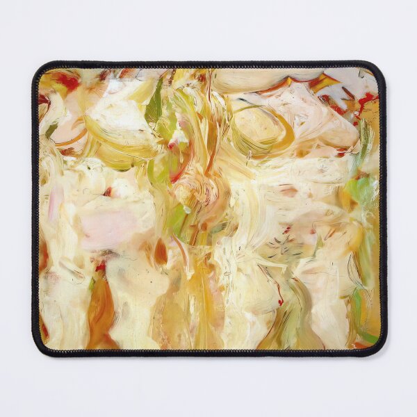 Item preview, Willem de Kooning designed and sold by allezwagandi.
