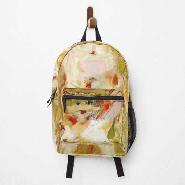 Item preview, Willem de Kooning designed and sold by allezwagandi.