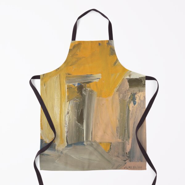 Item preview, Willem de Kooning designed and sold by allezwagandi.