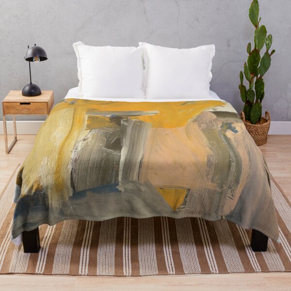 Item preview, Willem de Kooning designed and sold by allezwagandi.