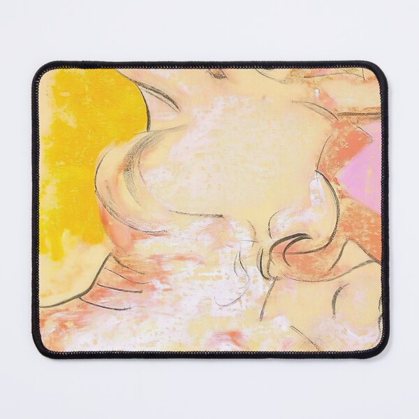 Item preview, Willem de Kooning designed and sold by allezwagandi.