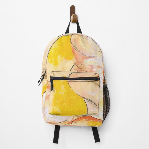 Item preview, Willem de Kooning designed and sold by allezwagandi.