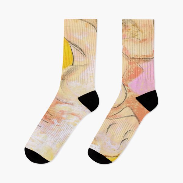 Item preview, Willem de Kooning designed and sold by allezwagandi.
