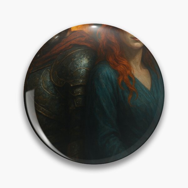 Item preview, “The Pillars of Sacred Strength” designed and sold by sadeesway44.
