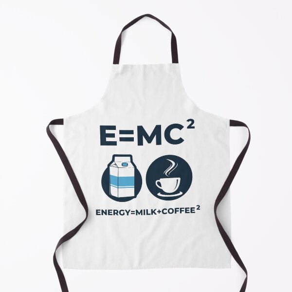 Item preview, Energy is milk plus coffee designed and sold by AIG26.