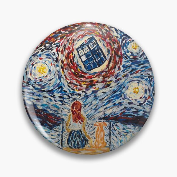 Item preview, Sidereal Night designed and sold by AnisyaArt.