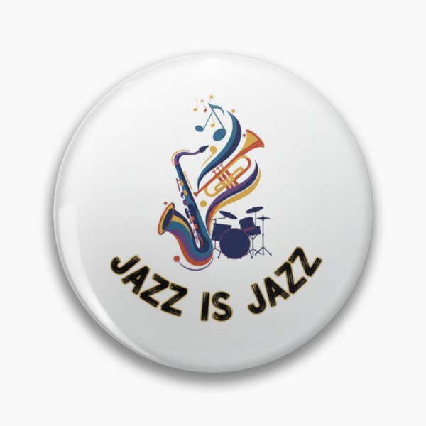 Item preview, Jazz designed and sold by Conteceres.