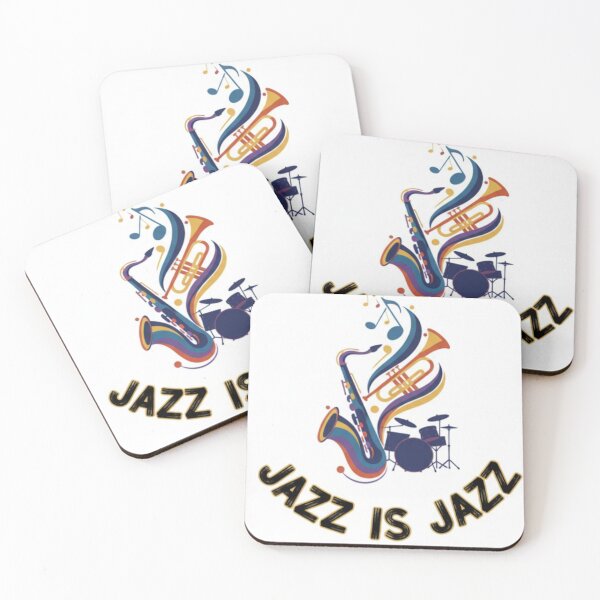 Item preview, Jazz designed and sold by Conteceres.