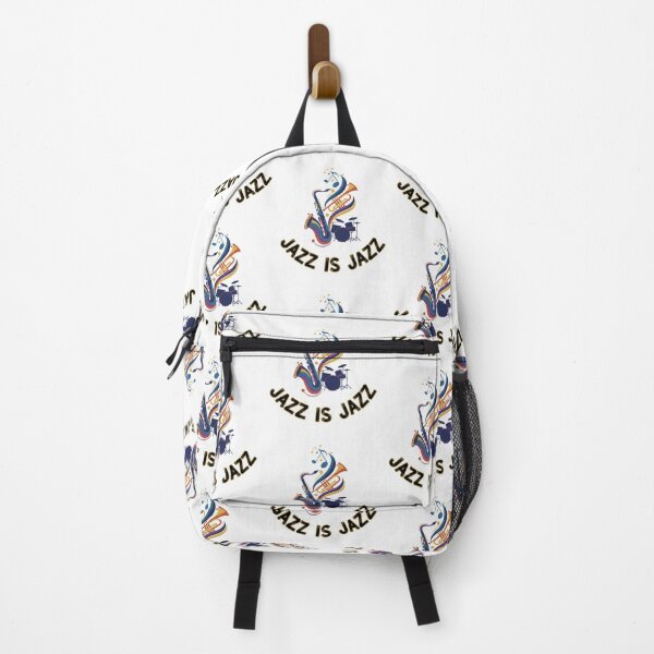 Item preview, Jazz designed and sold by Conteceres.
