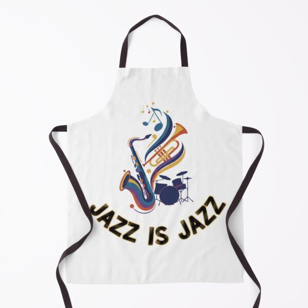 Item preview, Jazz designed and sold by Conteceres.
